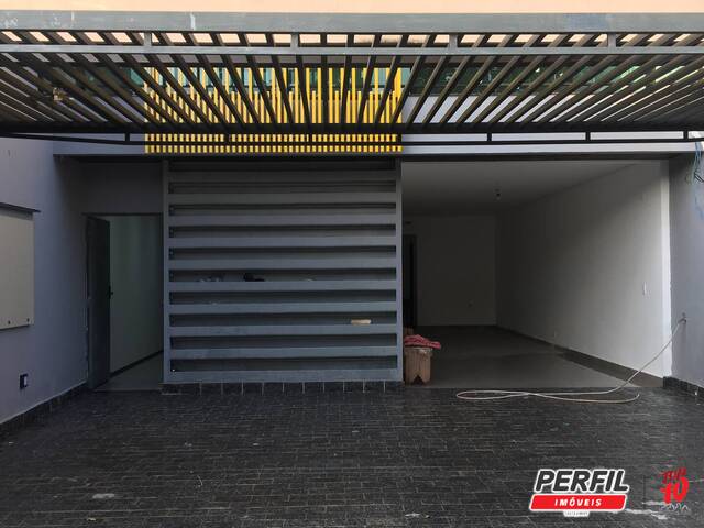 Prédio comercial para Locação em Osasco - 4