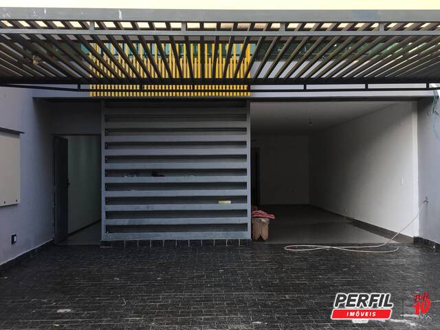 Prédio comercial para Locação em Osasco - 5