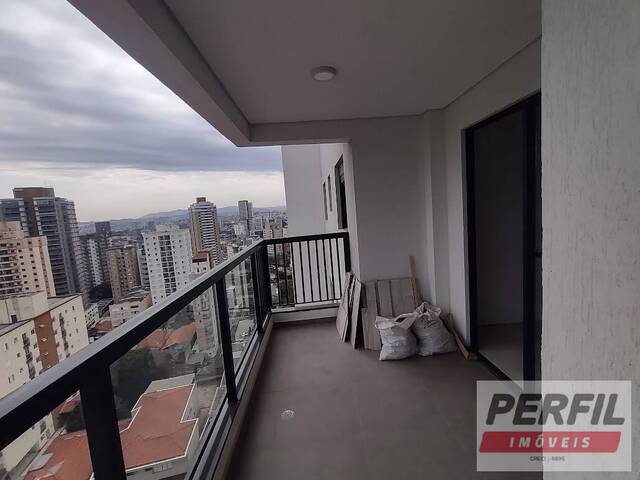 Apartamento para Venda em Osasco - 4