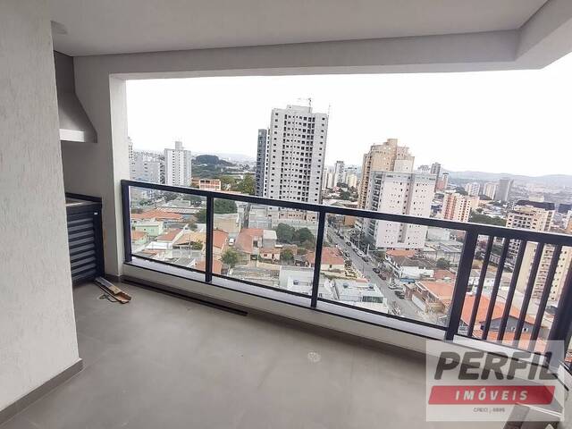 #5983 - Apartamento para Venda em Osasco - SP