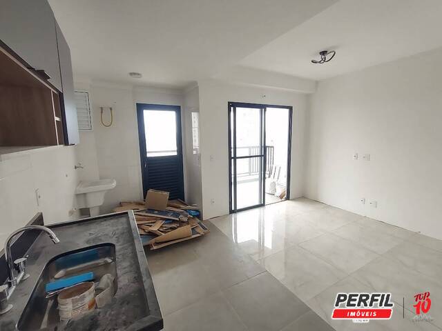 Apartamento para Venda em Osasco - 5