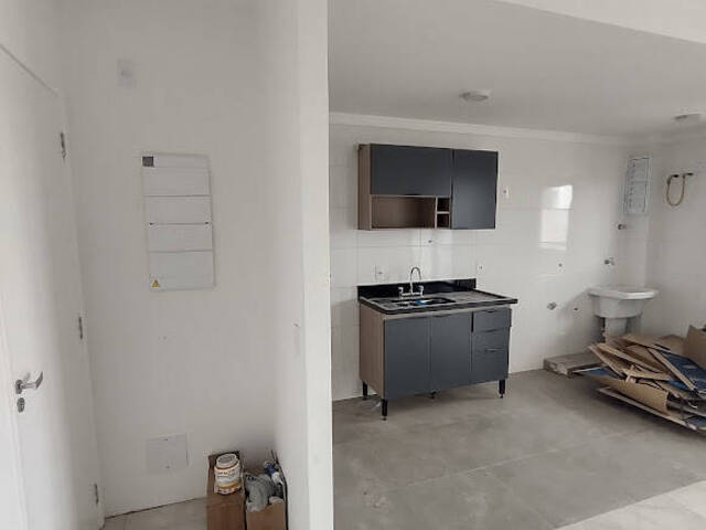 #5983 - Apartamento para Venda em Osasco - SP