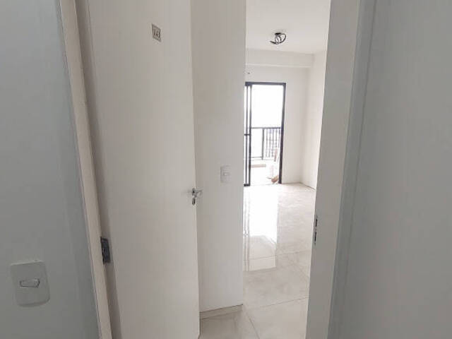 #5983 - Apartamento para Venda em Osasco - SP