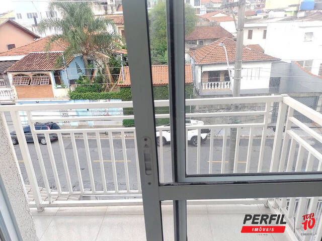 Apartamento para Locação em Osasco - 3