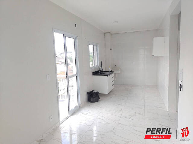 Apartamento para Locação em Osasco - 4