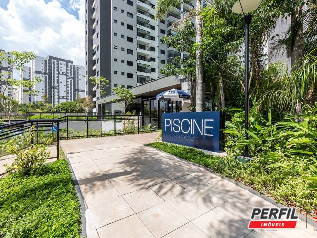 Apartamento para Venda em Osasco - 5