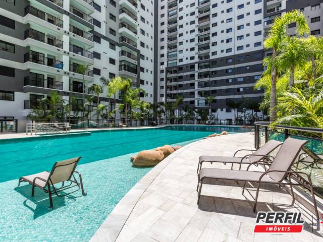 Apartamento para Venda em Osasco - 4