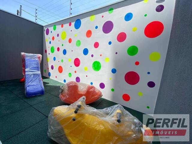 Apartamento para Venda em Osasco - 5
