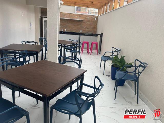 #6009 - Apartamento para Venda em Osasco - SP