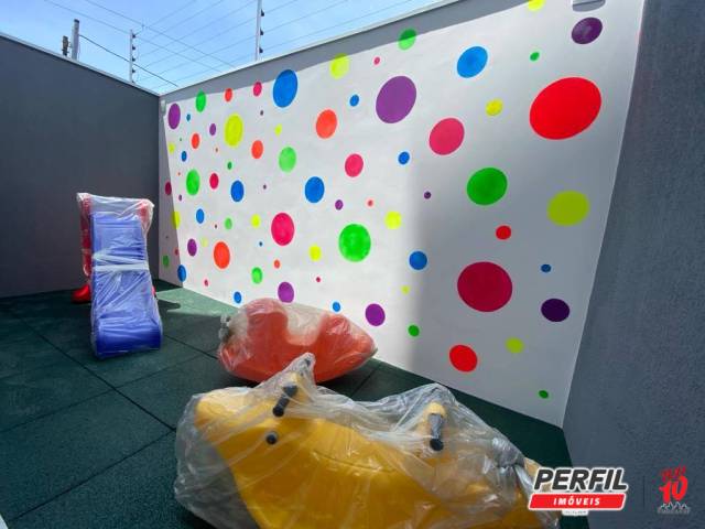 Apartamento para Venda em Osasco - 5