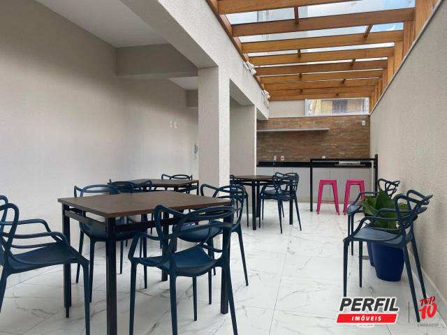 Apartamento para Venda em Osasco - 5