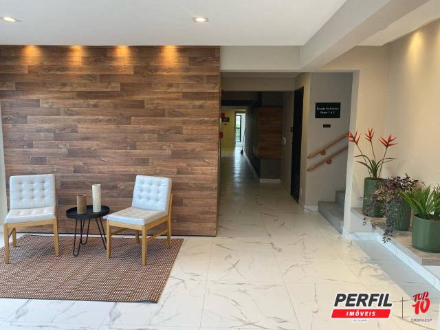 #6013 - Apartamento para Venda em Osasco - SP