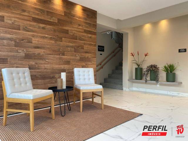 #6014 - Apartamento para Venda em Osasco - SP