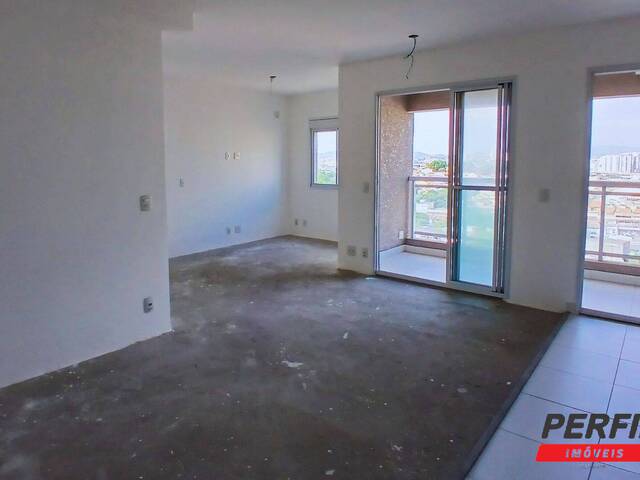 Apartamento para Venda em Osasco - 3