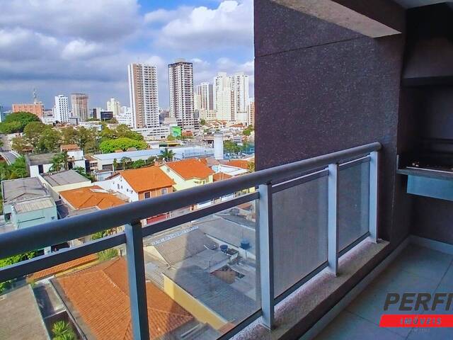 Apartamento para Venda em Osasco - 4