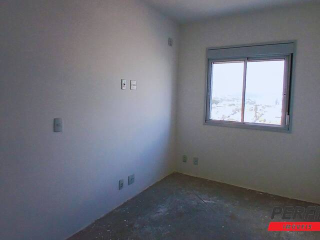 Apartamento para Venda em Osasco - 5