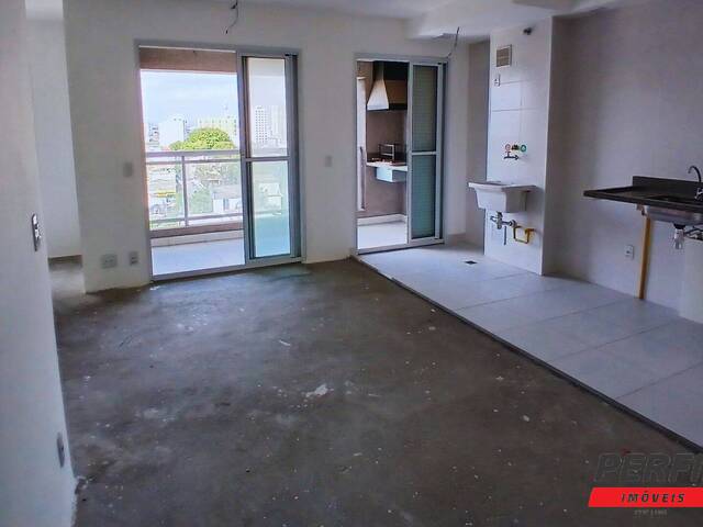 Venda em Jardim das Flores - Osasco