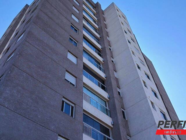 Apartamento para Venda em Osasco - 3