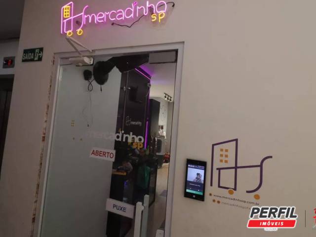 Apartamento para Venda em Osasco - 2