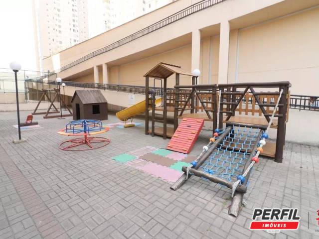 Apartamento para Venda em Osasco - 3