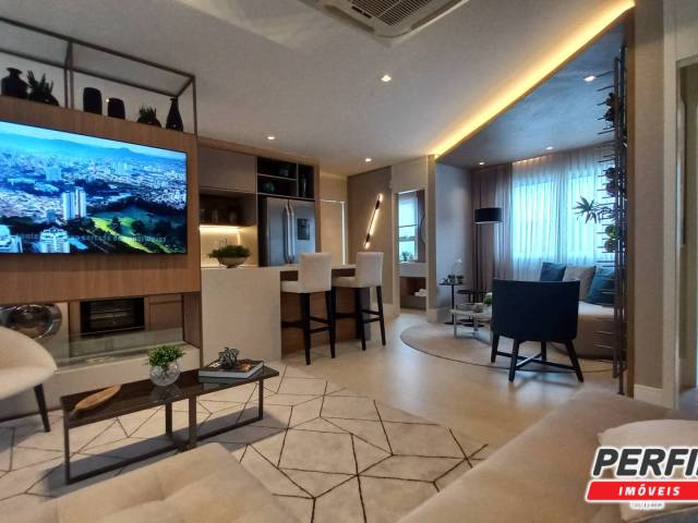 Apartamento para Venda em Osasco - 4