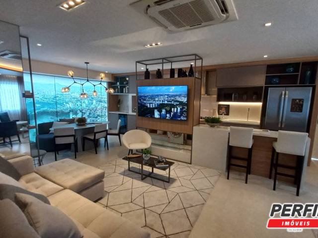 Apartamento para Venda em Osasco - 5