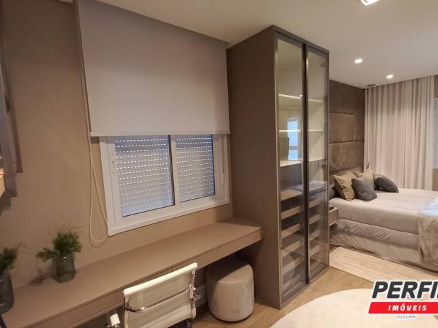 Venda em Vila São Francisco - Osasco