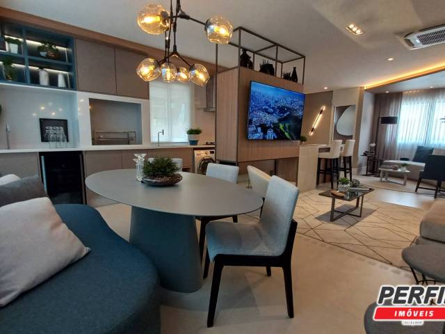 Apartamento para Venda em Osasco - 3