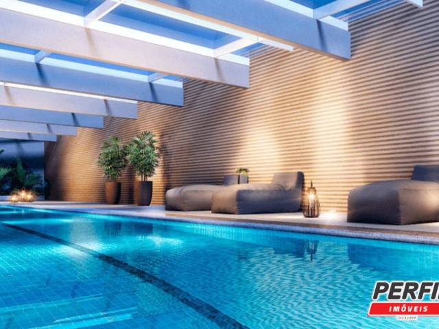 Venda em Vila São Francisco - Osasco