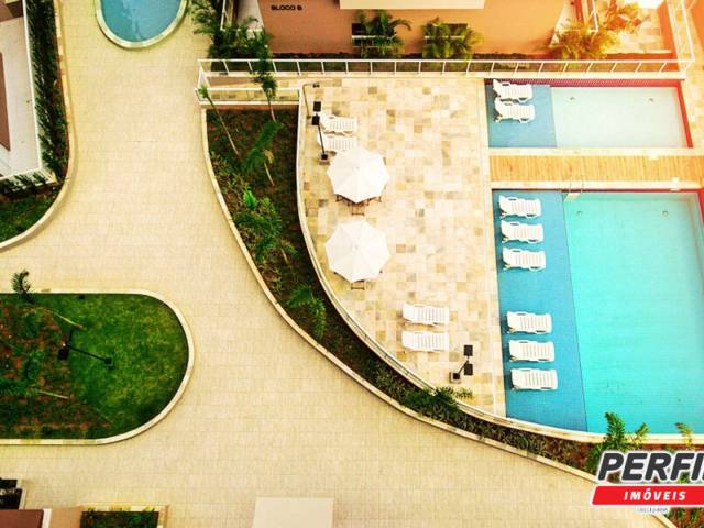 Venda em Jardim Roberto - Osasco