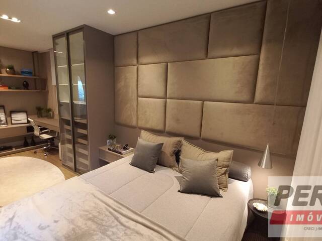 Venda em Vila São Francisco - Osasco