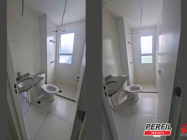 Apartamento para Venda em Osasco - 5