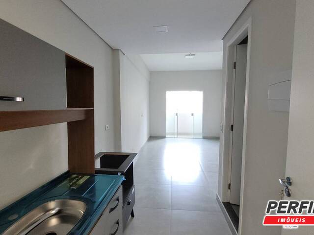 Kitnet para Locação em Osasco - 5