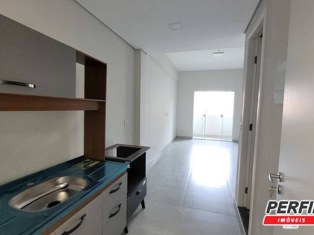 #6056 - Kitnet para Locação em Osasco - SP - 3