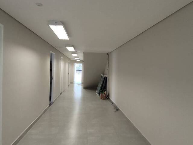 #6057 - Kitnet para Locação em Osasco - SP - 2