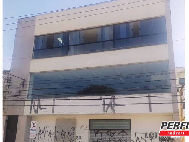 #6061 - Kitnet para Locação em Osasco - SP