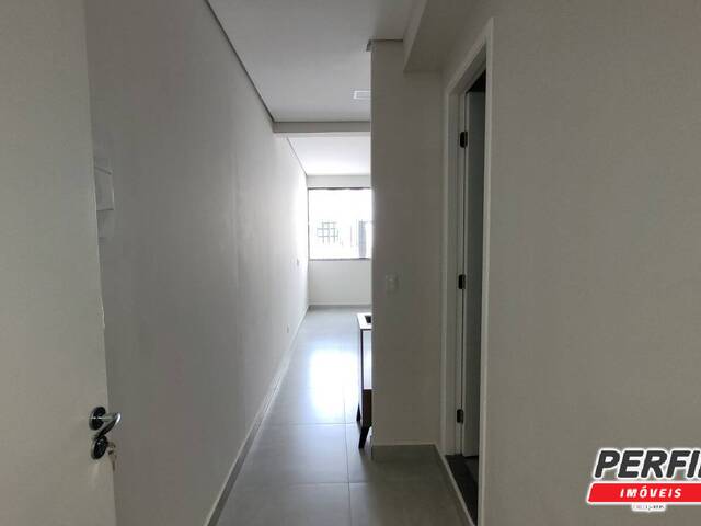 #6061 - Kitnet para Locação em Osasco - SP