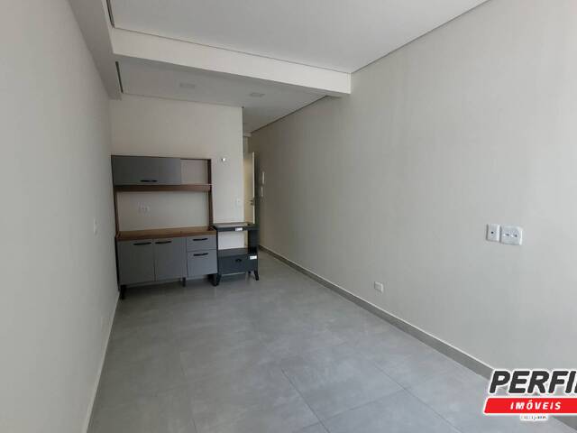 Kitnet para Locação em Osasco - 4