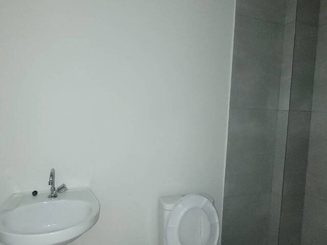 Kitnet para Locação em Osasco - 5