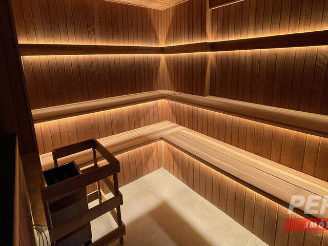 Apartamento para Venda em Osasco - 5