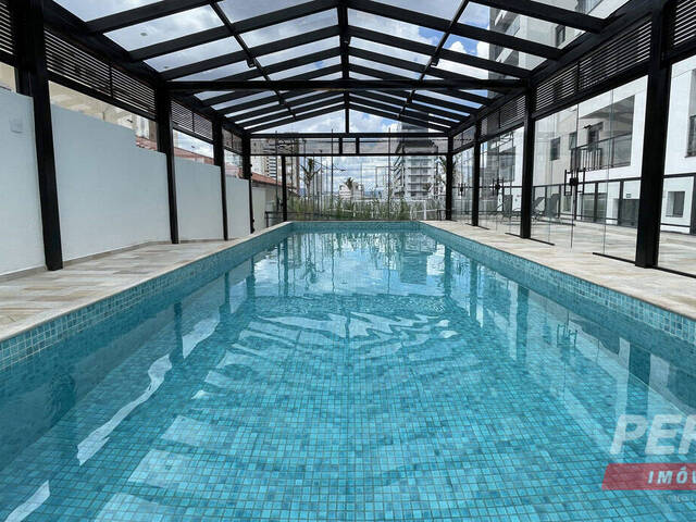 #6081 - Apartamento para Venda em Osasco - SP