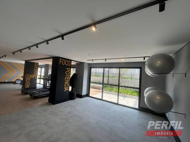 Apartamento para Venda em Osasco - 5
