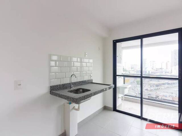 Apartamento para Venda em Osasco - 2