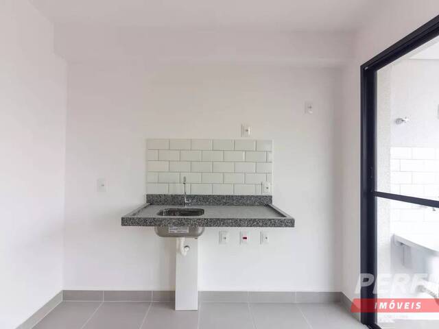 Apartamento para Venda em Osasco - 3