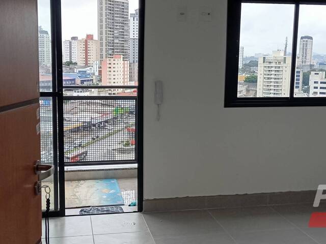 Apartamento para Venda em Osasco - 4