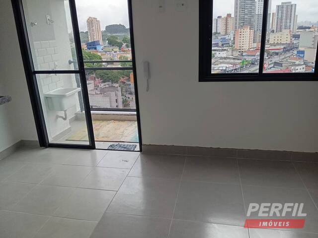 Apartamento para Venda em Osasco - 5