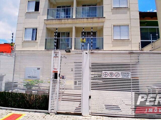 #6096 - Apartamento para Venda em Osasco - SP - 2