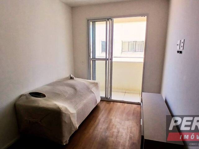 Apartamento para Venda em Osasco - 5