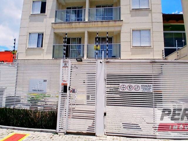 #6097 - Apartamento para Venda em Osasco - SP - 2