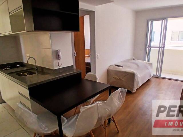 Apartamento para Venda em Osasco - 4